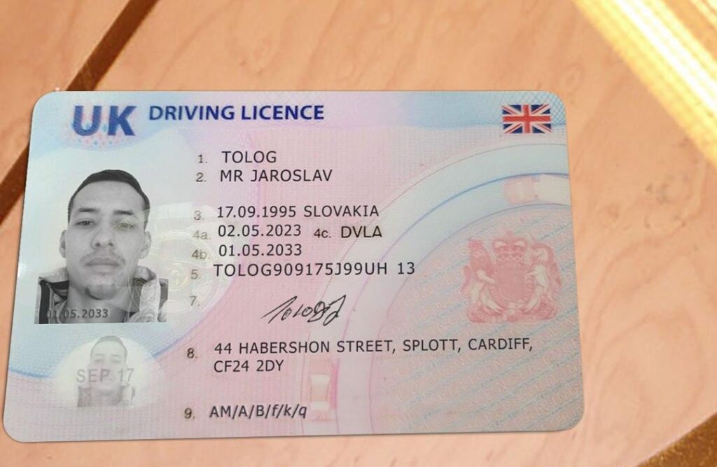 Buy UK Driving Licence UK Driving Licence | Apply For UK Driving Licence | Practical Certificates For Sale | Theory Certificates For Sale UK | Ireland Driving Licence | UK Driving Licence Available | UK Driving Licence Price | Where To Apply For UK Driving Licence | Quality UK Driving Licence | European Driving Licence For Sale | Drivers Licence UK